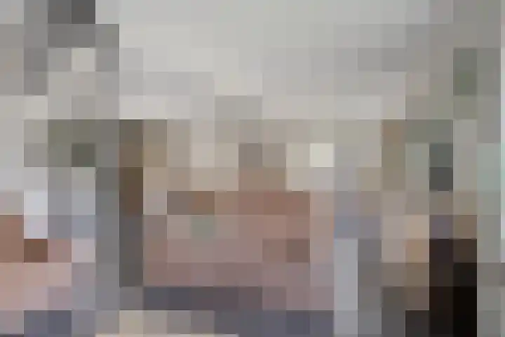 Alexander Verhuellstraat 2 Brielle thumbnail 12