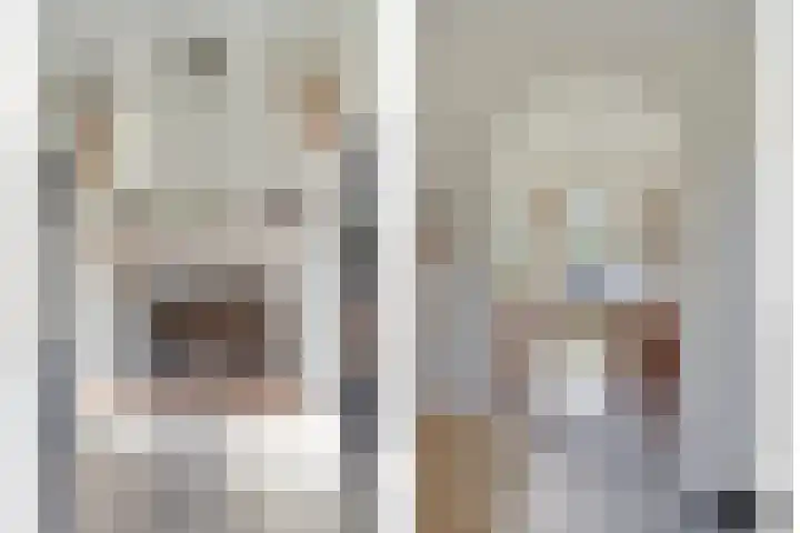 Alexander Verhuellstraat 2 Brielle thumbnail 14