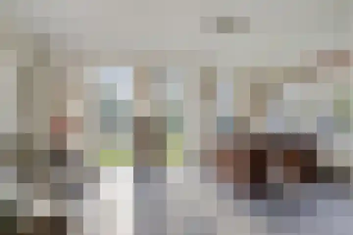 Alexander Verhuellstraat 2 Brielle thumbnail 16