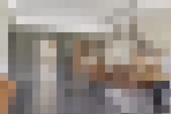 Alexander Verhuellstraat 2 Brielle thumbnail 17
