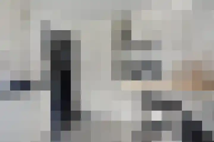 Alexander Verhuellstraat 2 Brielle thumbnail 18
