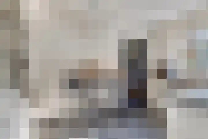 Alexander Verhuellstraat 2 Brielle thumbnail 19