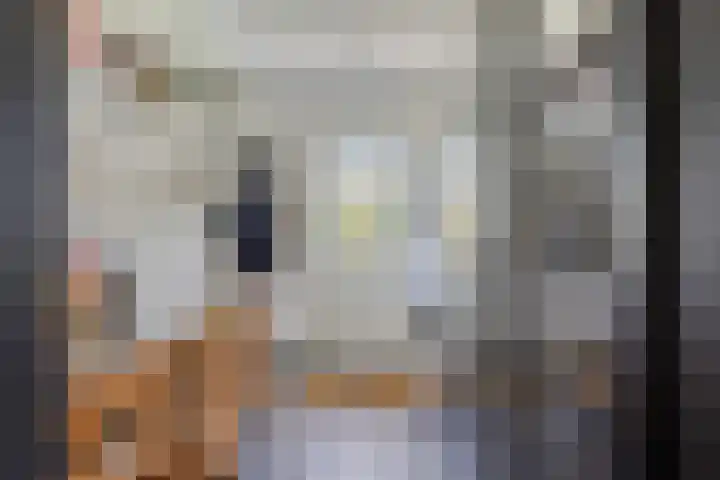 Alexander Verhuellstraat 2 Brielle thumbnail 20
