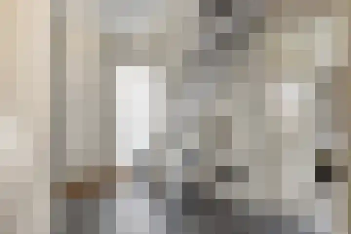 Alexander Verhuellstraat 2 Brielle thumbnail 21