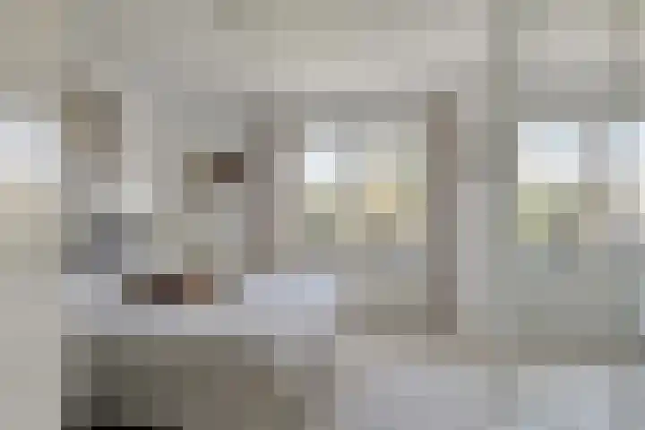 Alexander Verhuellstraat 2 Brielle thumbnail 22