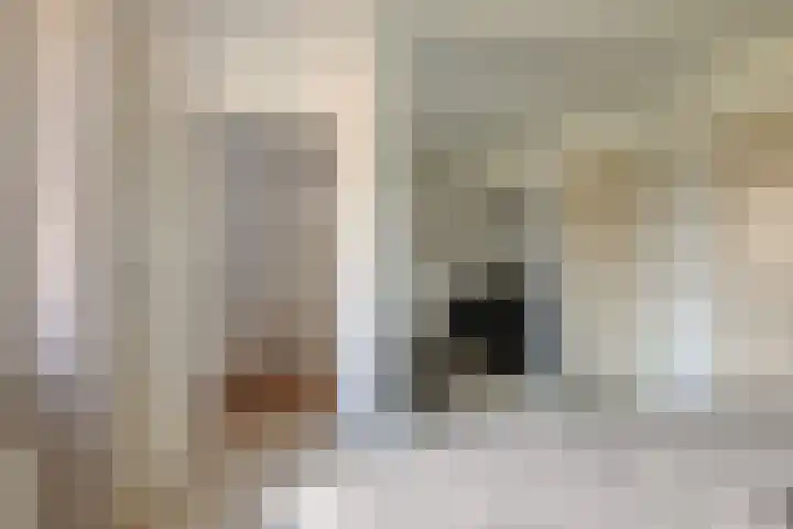 Alexander Verhuellstraat 2 Brielle thumbnail 24
