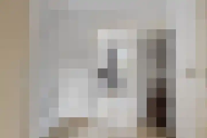 Alexander Verhuellstraat 2 Brielle thumbnail 25
