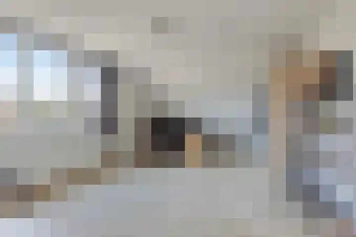 Alexander Verhuellstraat 2 Brielle thumbnail 26