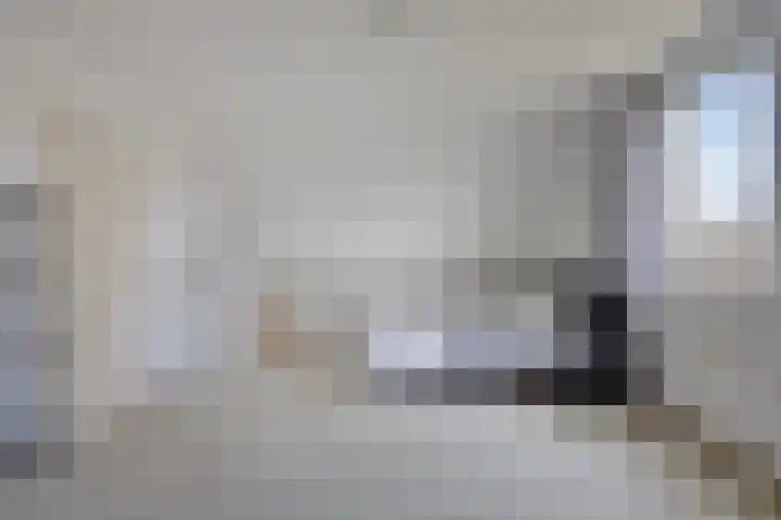 Alexander Verhuellstraat 2 Brielle thumbnail 27