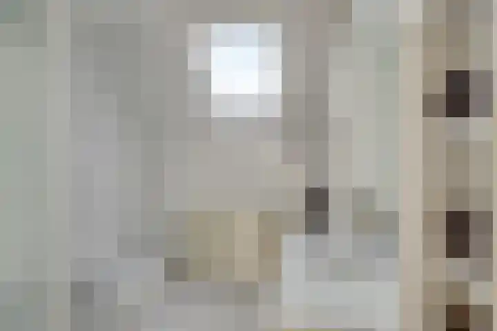 Alexander Verhuellstraat 2 Brielle thumbnail 28