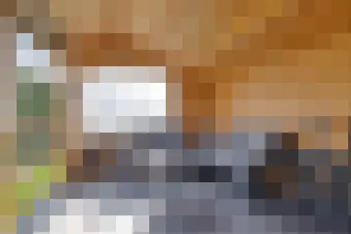 Alexander Verhuellstraat 2 Brielle thumbnail 34