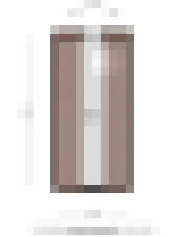 Alexander Verhuellstraat 2 Brielle thumbnail 39