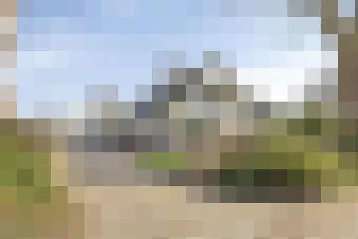 Alexander Verhuellstraat 2 Brielle thumbnail 6