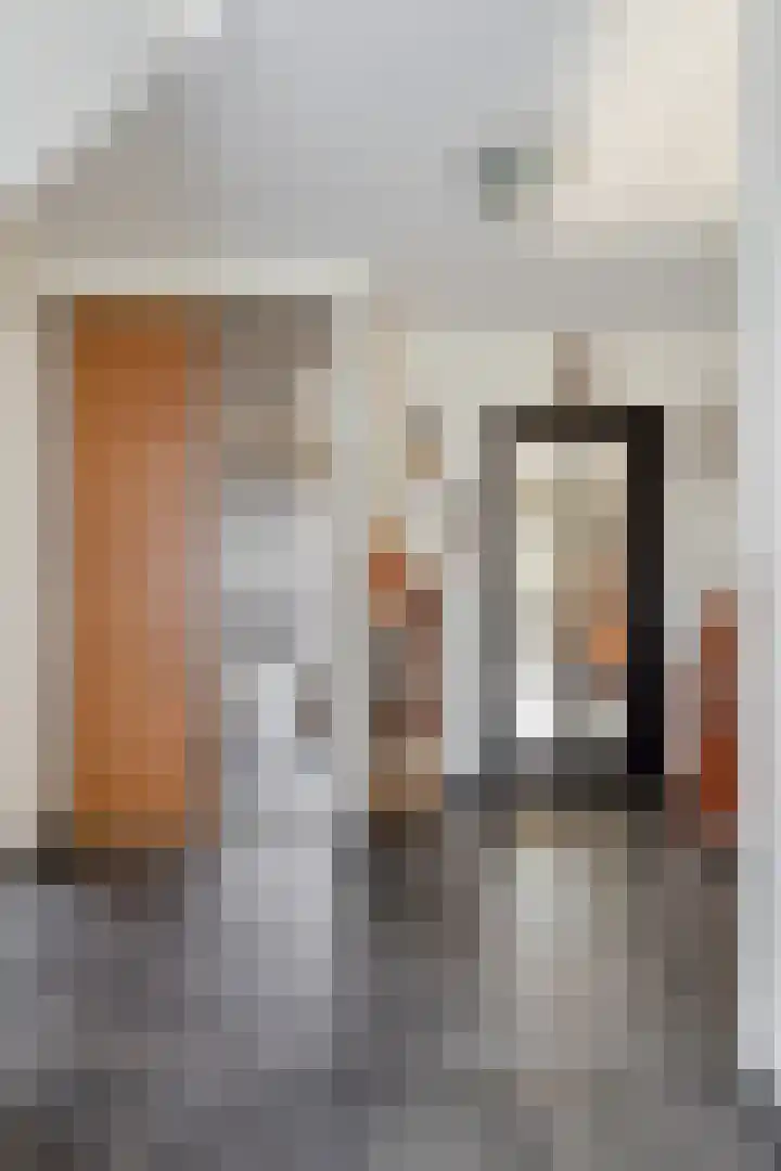 Alexander Verhuellstraat 2 Brielle thumbnail 7