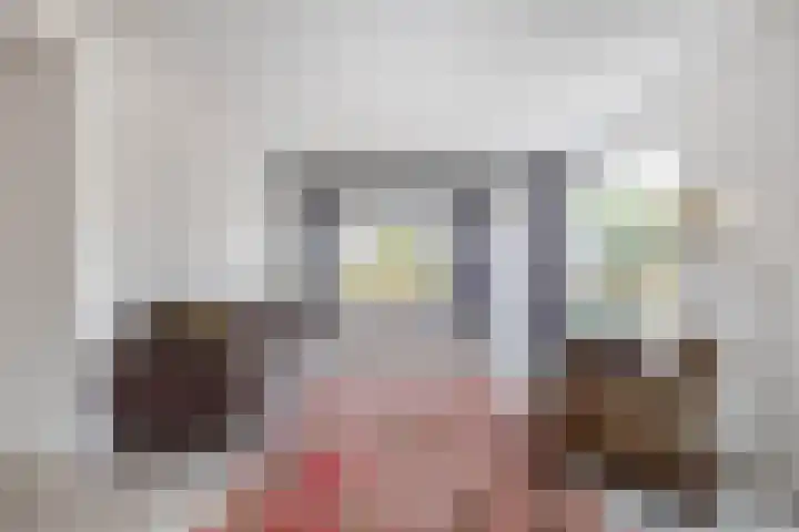 Alexander Verhuellstraat 33 Brielle thumbnail 11