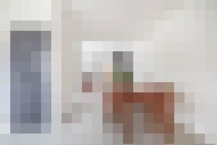 Alexander Verhuellstraat 33 Brielle thumbnail 15