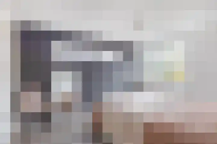 Alexander Verhuellstraat 33 Brielle thumbnail 22