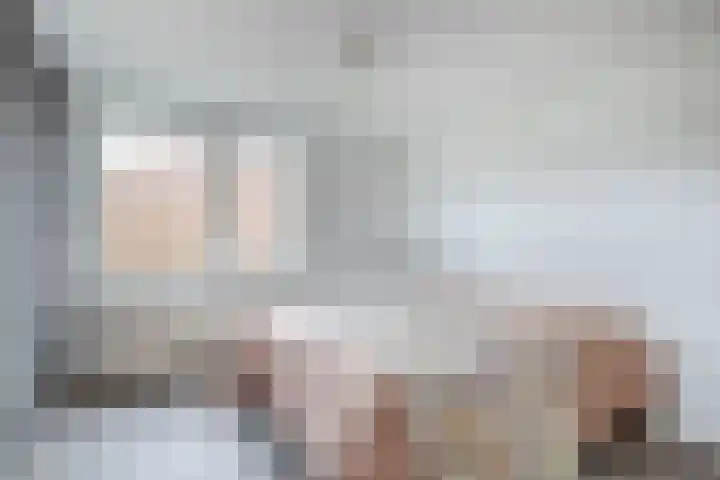 Alexander Verhuellstraat 33 Brielle thumbnail 23
