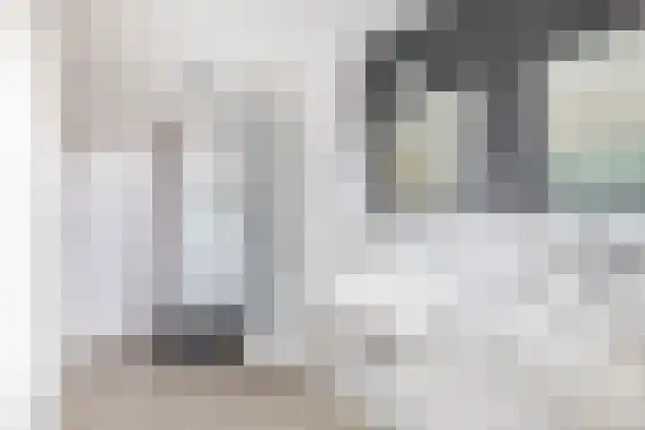 Alexander Verhuellstraat 33 Brielle thumbnail 25
