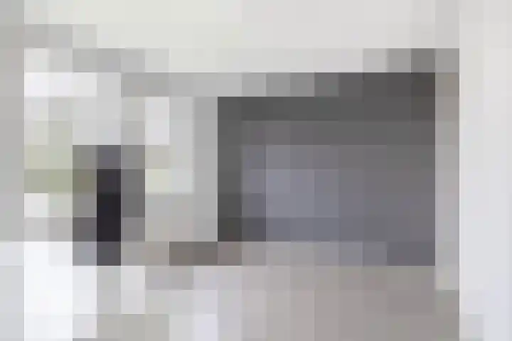 Alexander Verhuellstraat 33 Brielle thumbnail 30