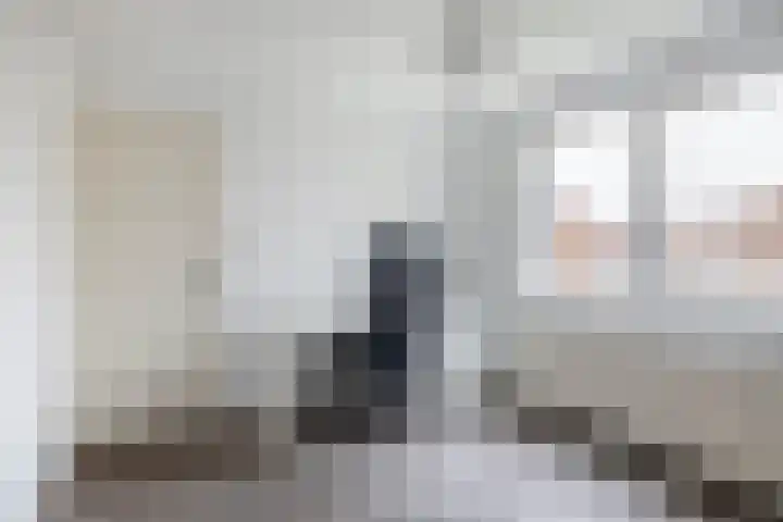 Alexander Verhuellstraat 33 Brielle thumbnail 31