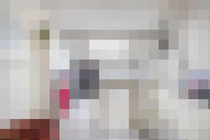 Alexander Verhuellstraat 33 Brielle thumbnail 33