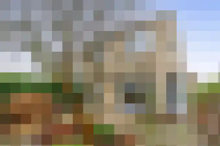Alexander Verhuellstraat 33 Brielle thumbnail 36