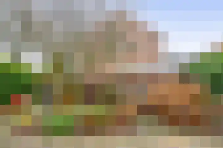 Alexander Verhuellstraat 33 Brielle thumbnail 39