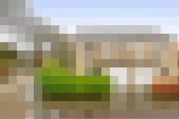 Alexander Verhuellstraat 33 Brielle thumbnail 5