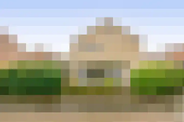 Alexander Verhuellstraat 33 Brielle thumbnail 6