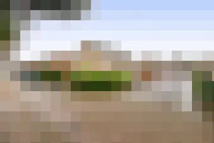 Alexander Verhuellstraat 33 Brielle thumbnail 8