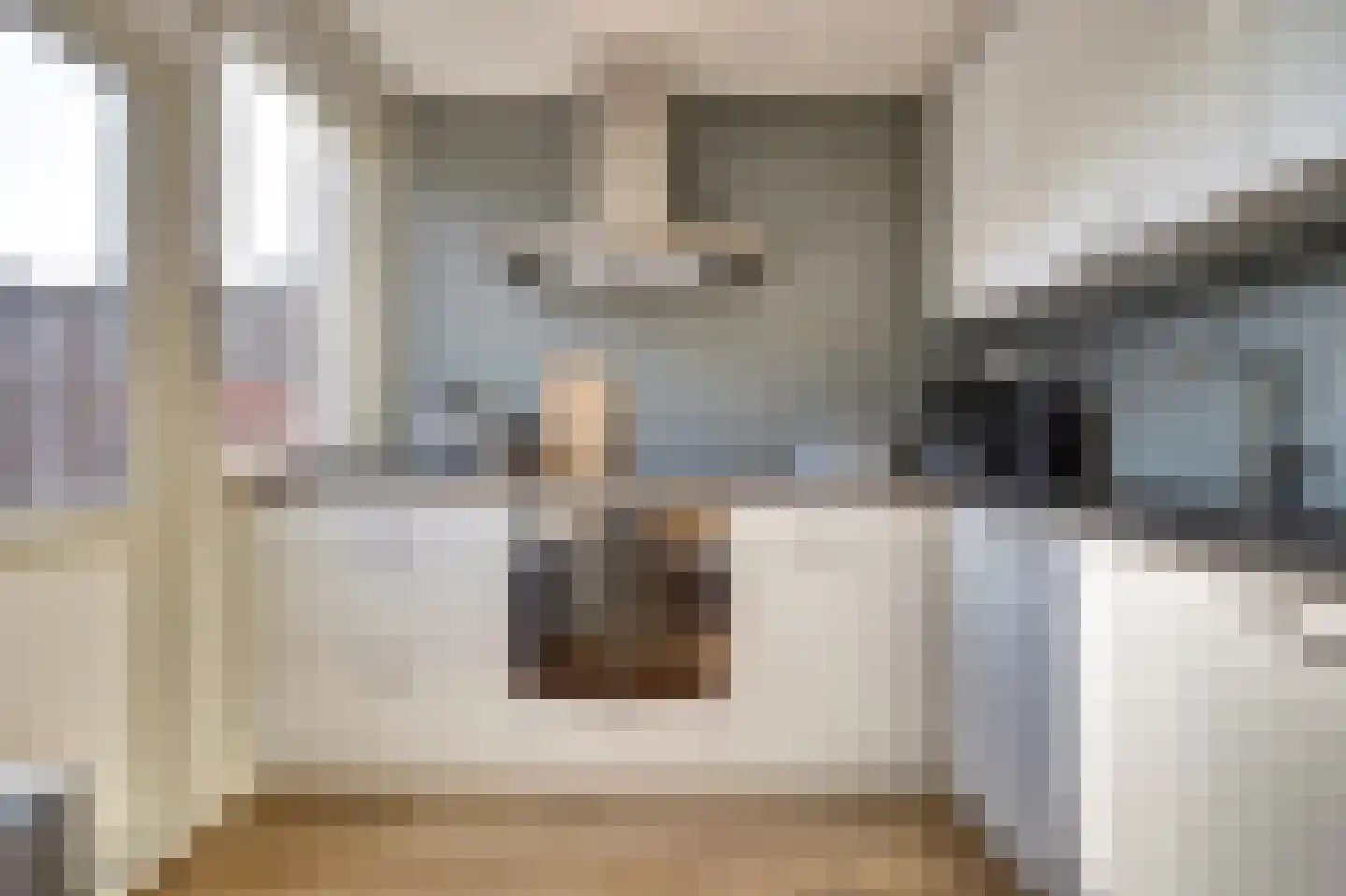 Alexander Verhuellstraat 47 Brielle thumbnail 11