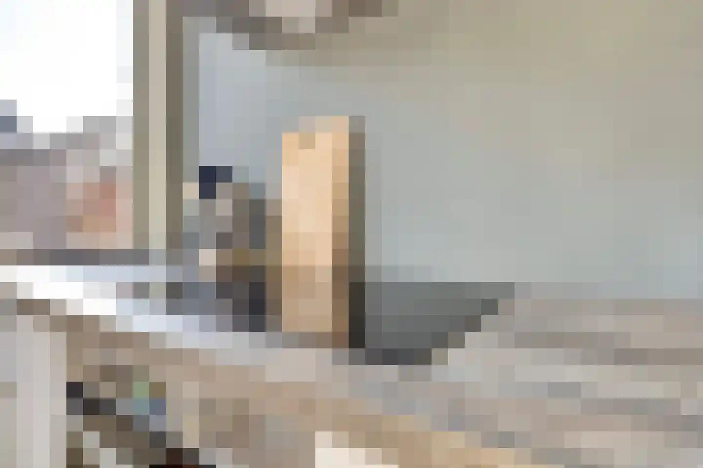 Alexander Verhuellstraat 47 Brielle thumbnail 12