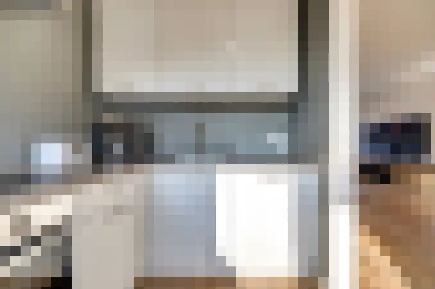 Alexander Verhuellstraat 47 Brielle thumbnail 13