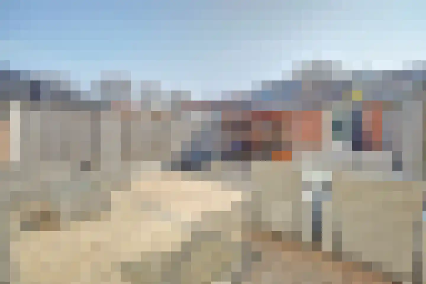 Alexander Verhuellstraat 47 Brielle thumbnail 14