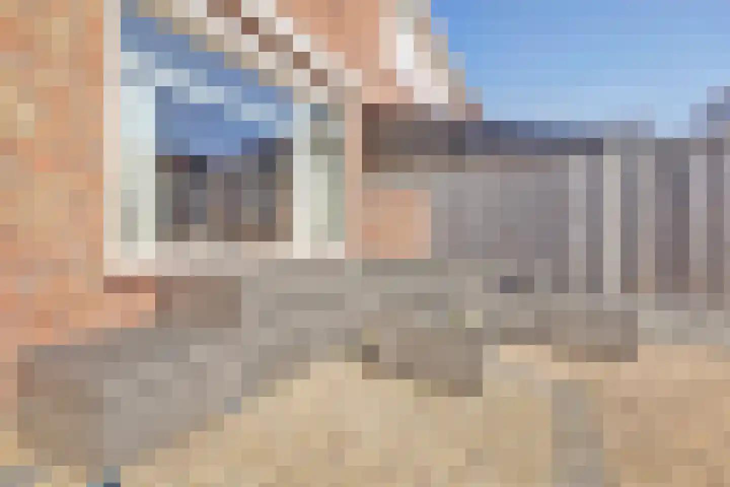 Alexander Verhuellstraat 47 Brielle thumbnail 15
