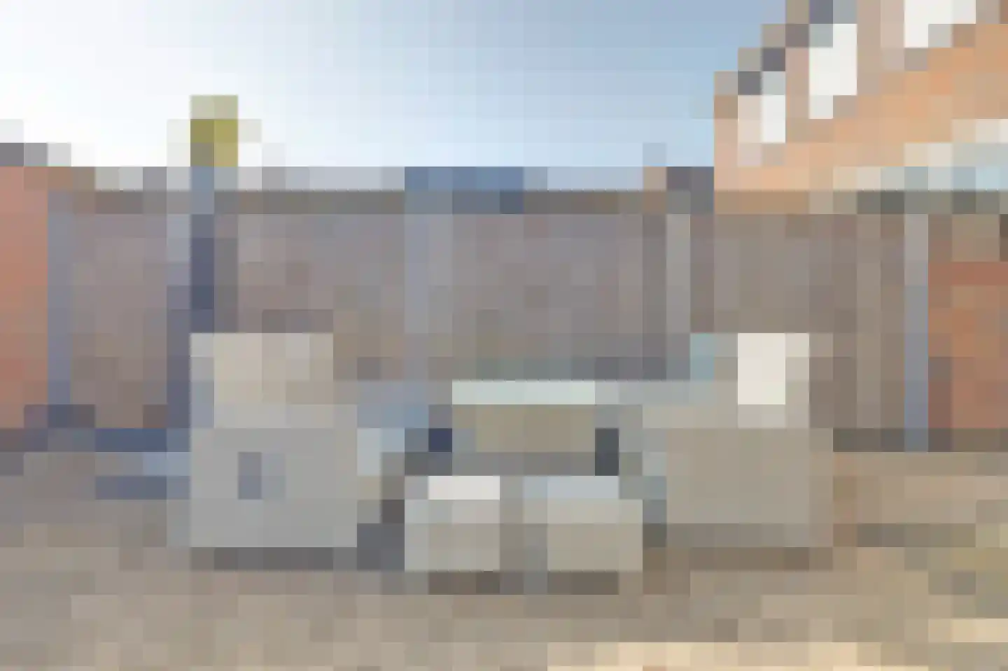 Alexander Verhuellstraat 47 Brielle thumbnail 17