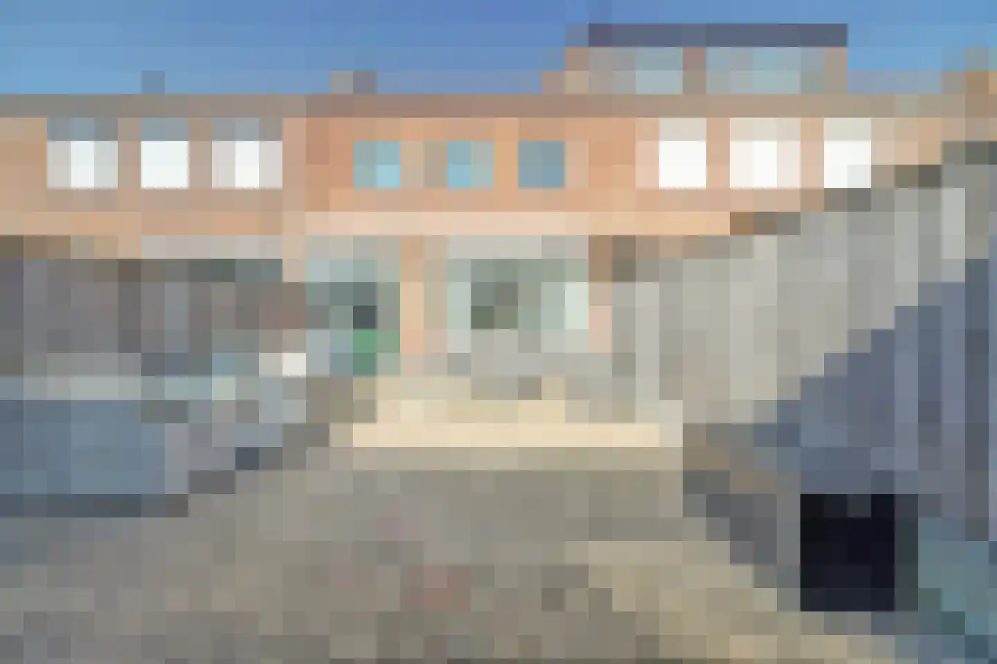 Alexander Verhuellstraat 47 Brielle thumbnail 18
