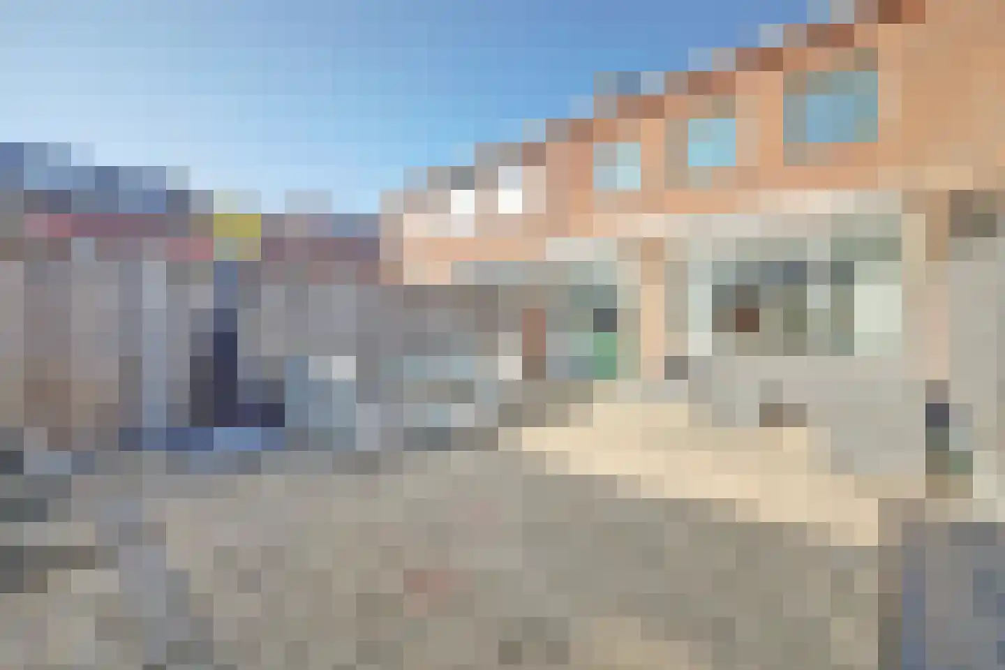 Alexander Verhuellstraat 47 Brielle thumbnail 19