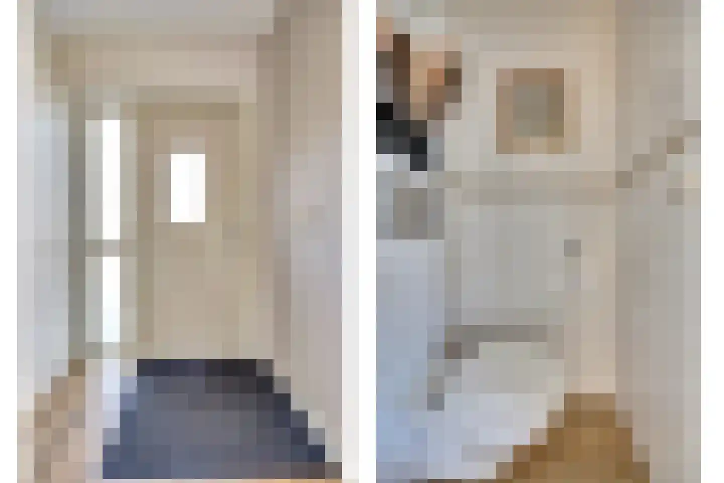 Alexander Verhuellstraat 47 Brielle thumbnail 20