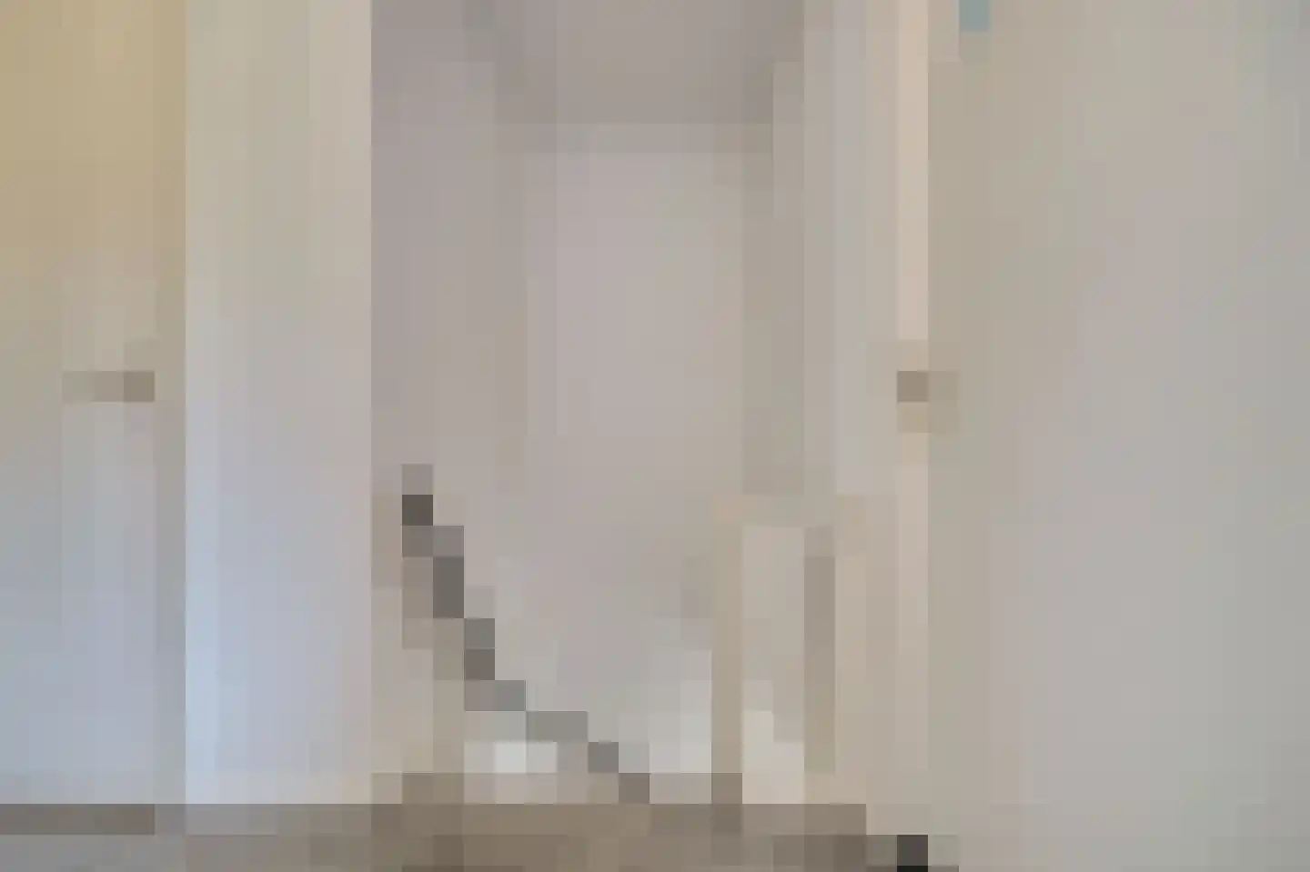 Alexander Verhuellstraat 47 Brielle thumbnail 21
