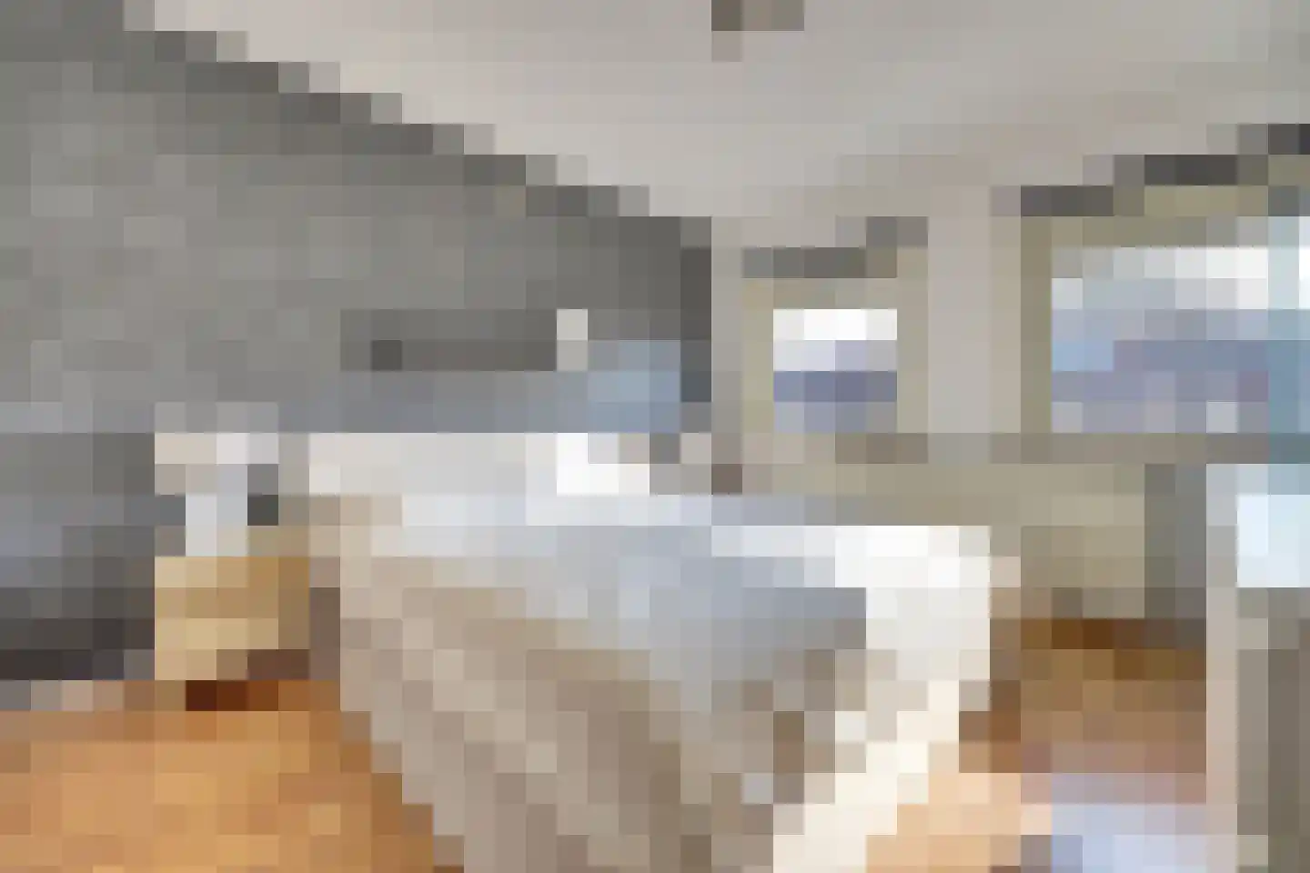 Alexander Verhuellstraat 47 Brielle thumbnail 23