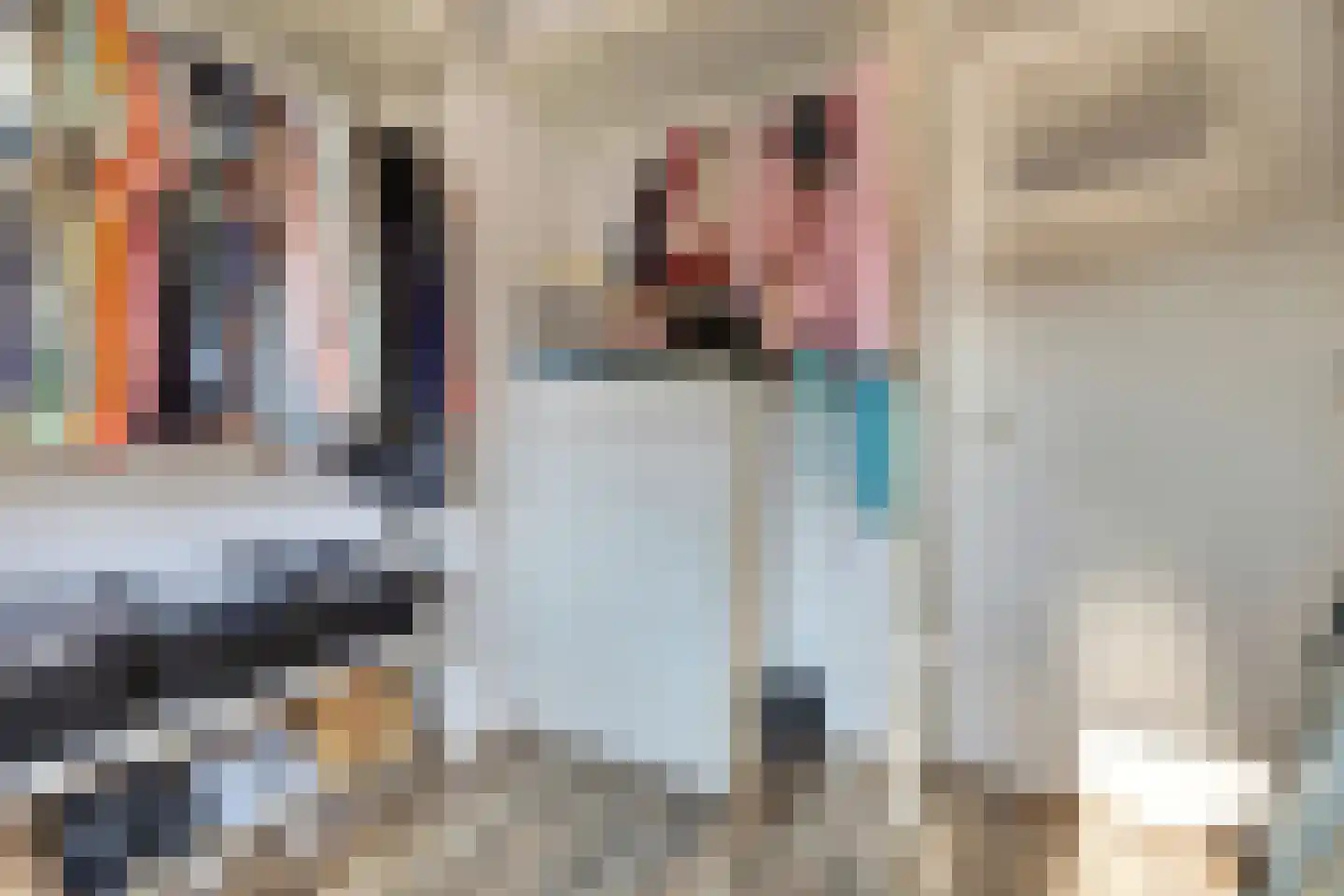 Alexander Verhuellstraat 47 Brielle thumbnail 28