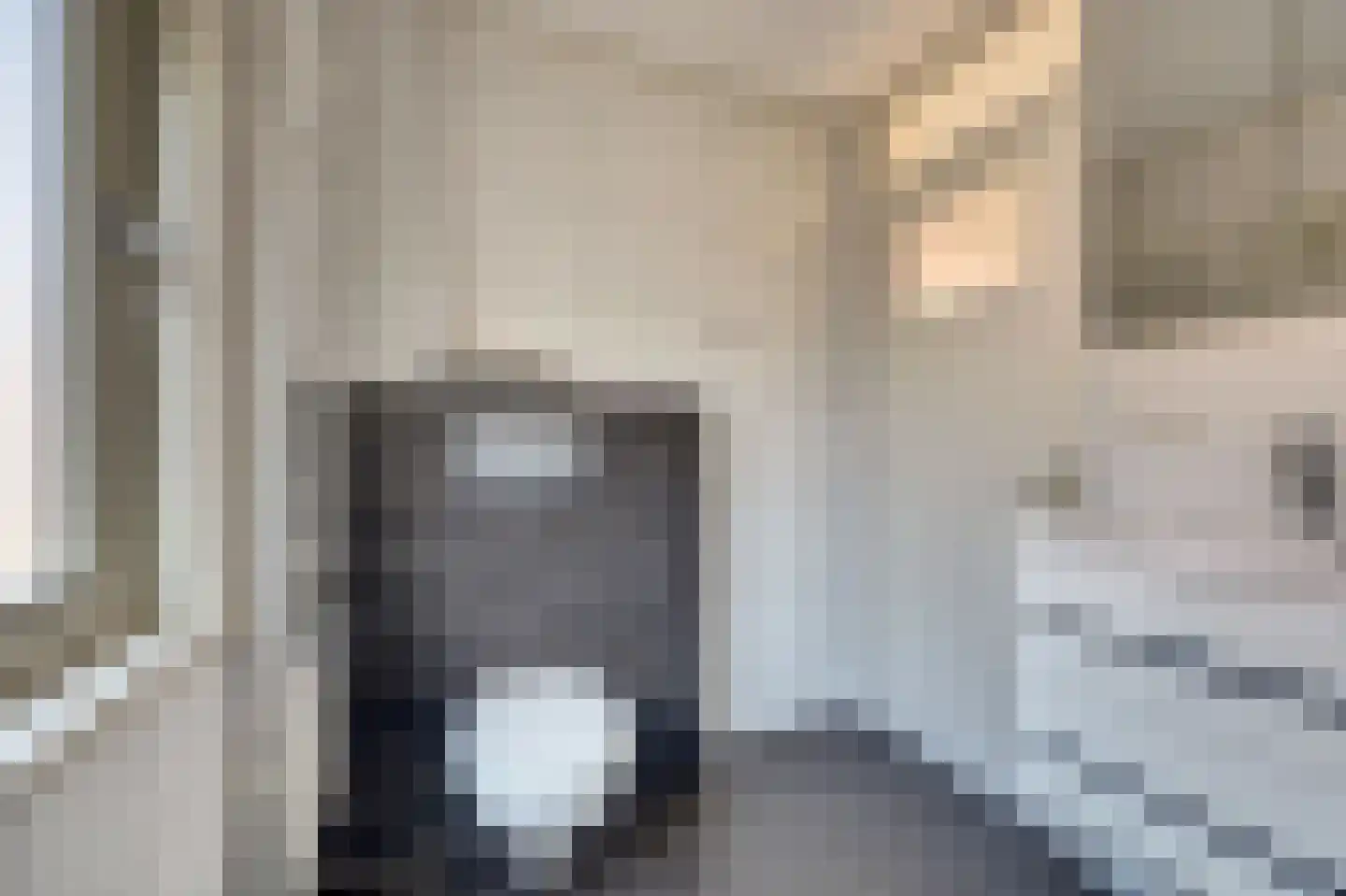 Alexander Verhuellstraat 47 Brielle thumbnail 30