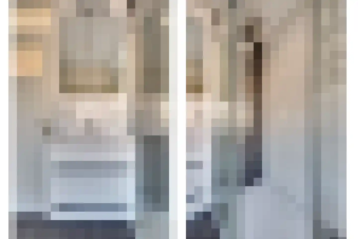 Alexander Verhuellstraat 47 Brielle thumbnail 31