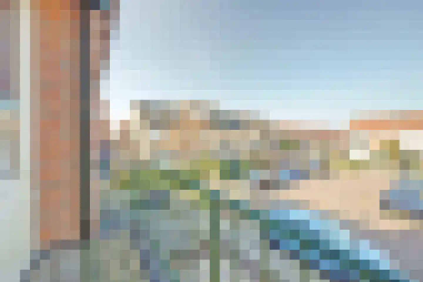 Alexander Verhuellstraat 47 Brielle thumbnail 32