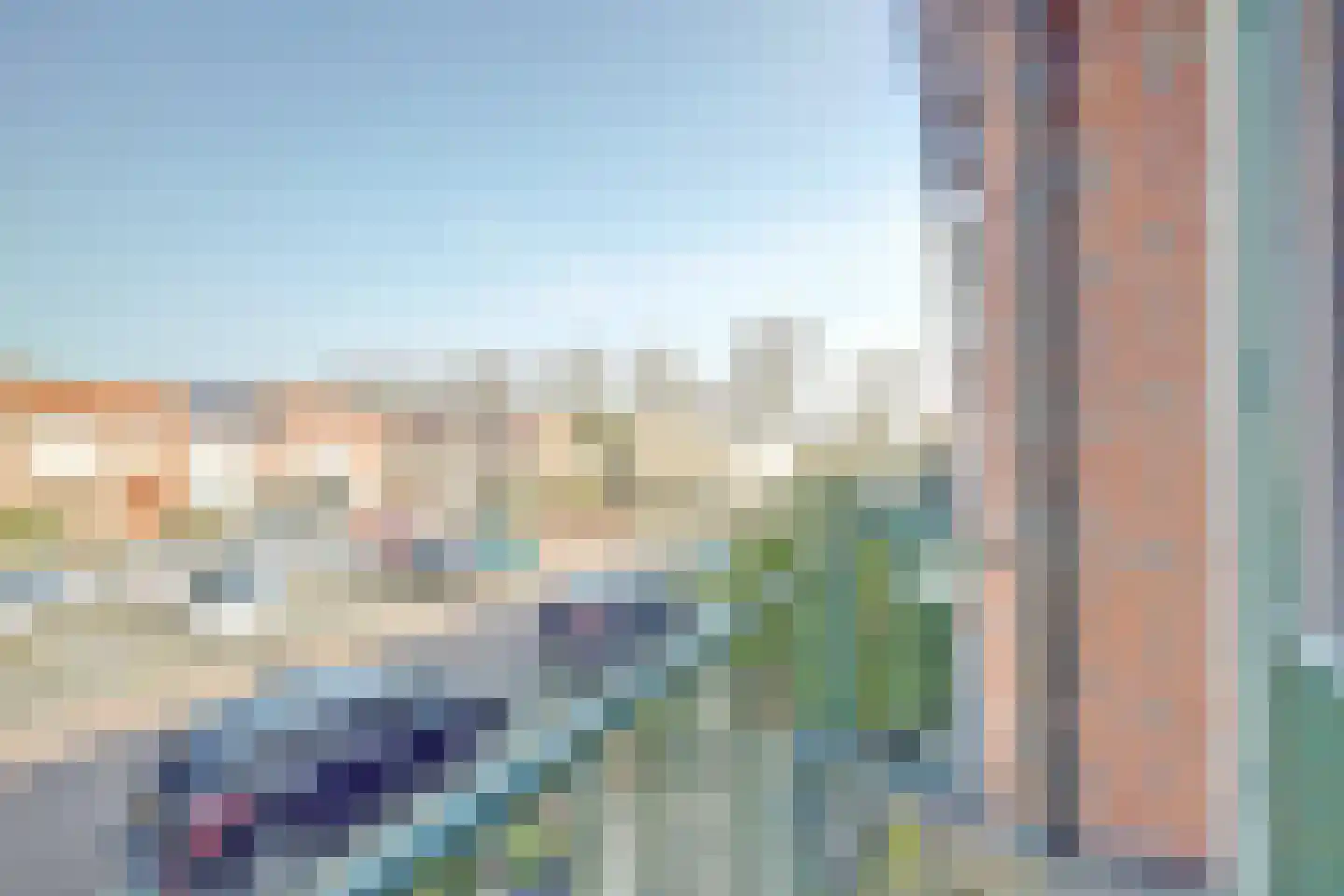 Alexander Verhuellstraat 47 Brielle thumbnail 33