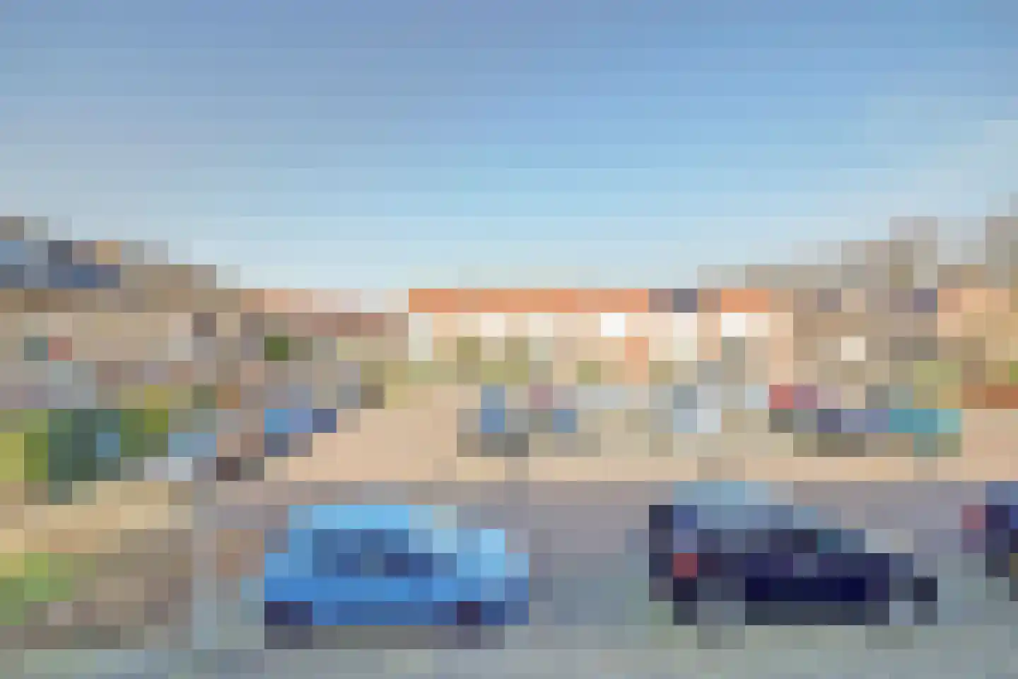 Alexander Verhuellstraat 47 Brielle thumbnail 34