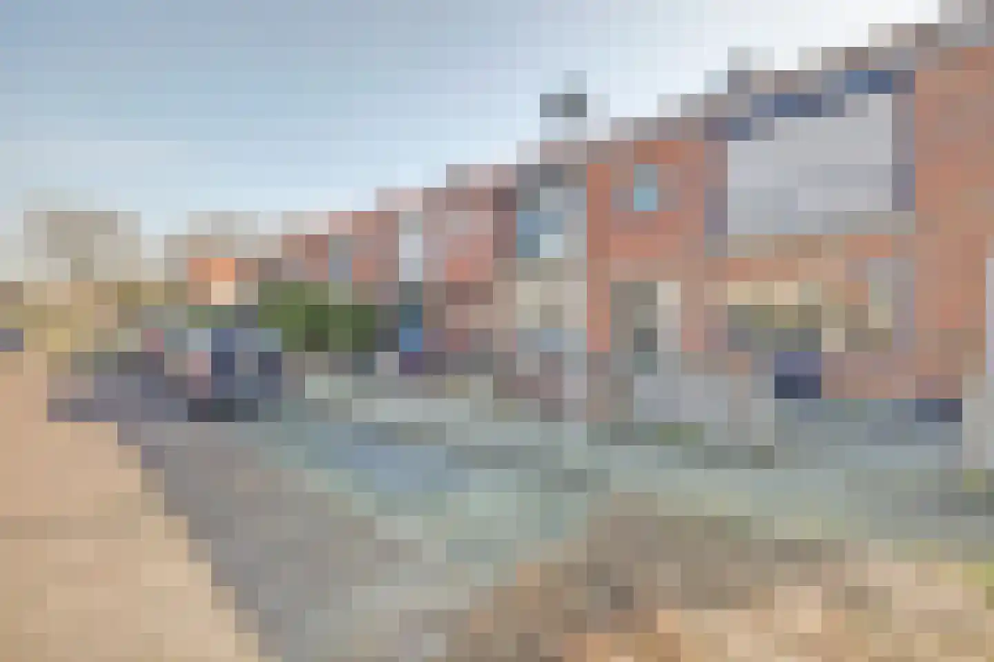 Alexander Verhuellstraat 47 Brielle thumbnail 35