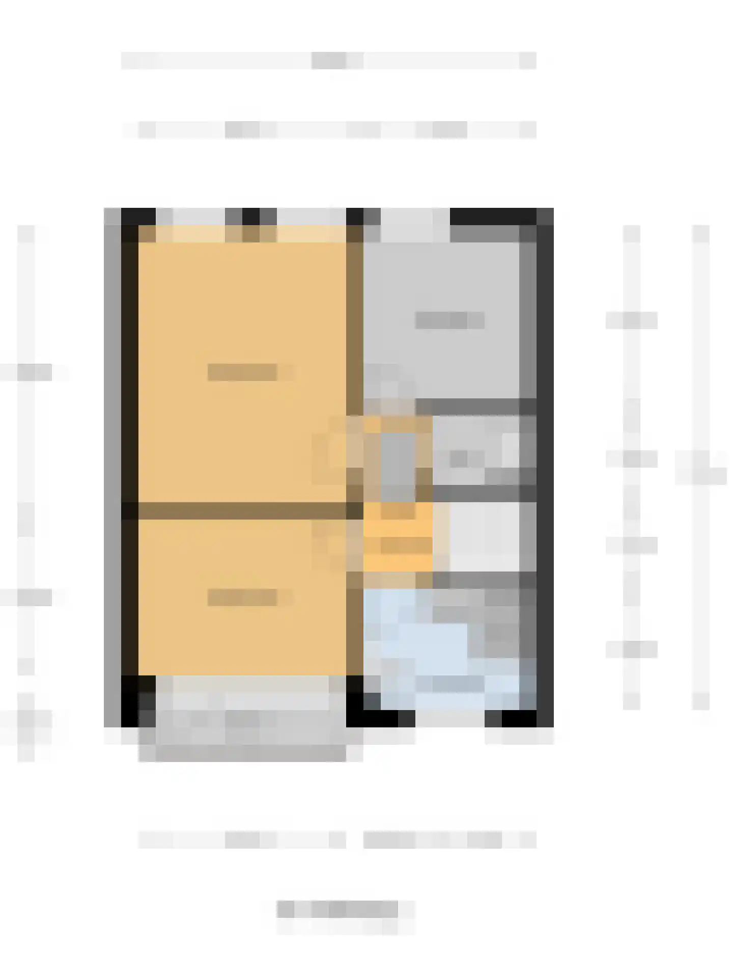 Alexander Verhuellstraat 47 Brielle thumbnail 36